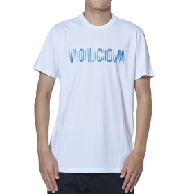 Apac VLCM Frequency S/S Tee