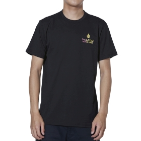 Apac Peace Prog S/S Tee