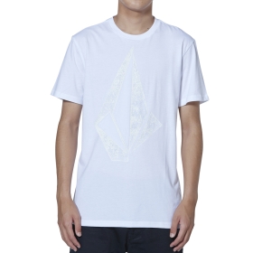 Apac Big Stone S/S Tee