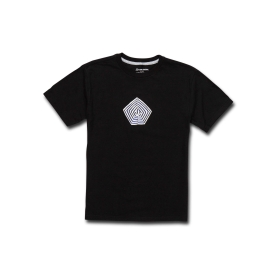 Noa Band S/S Tee Youth BY