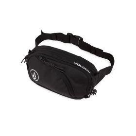 Waisted Fanny Pack