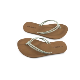 Forever And Ever Sandal