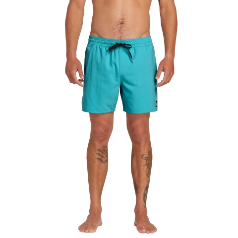 Lido Trunks 16