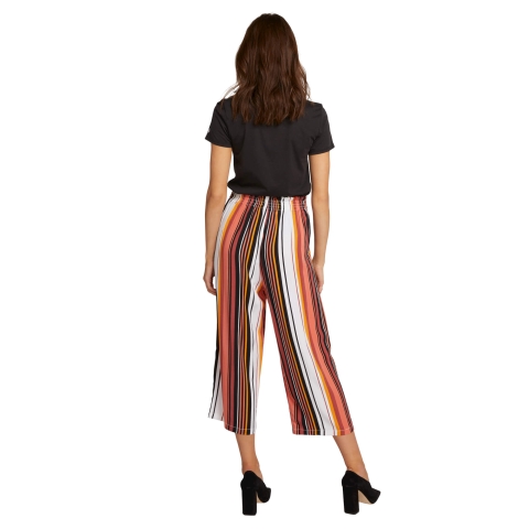 Winding Roads Pant-DCL