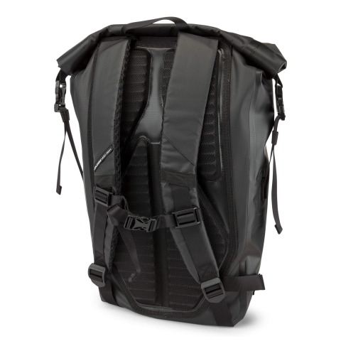 Mod Tech Dry Bag-BLK