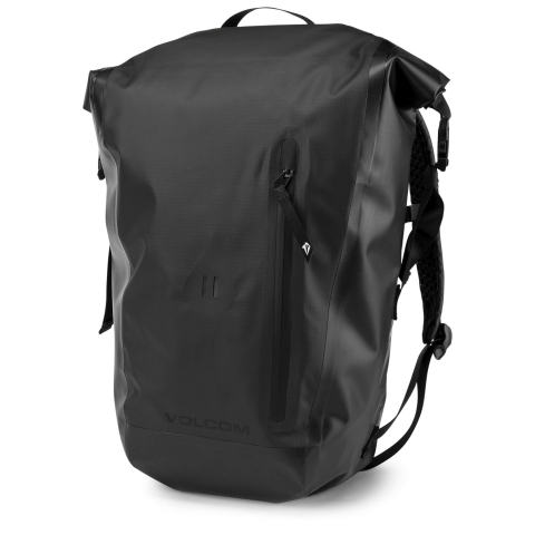 Mod Tech Dry Bag