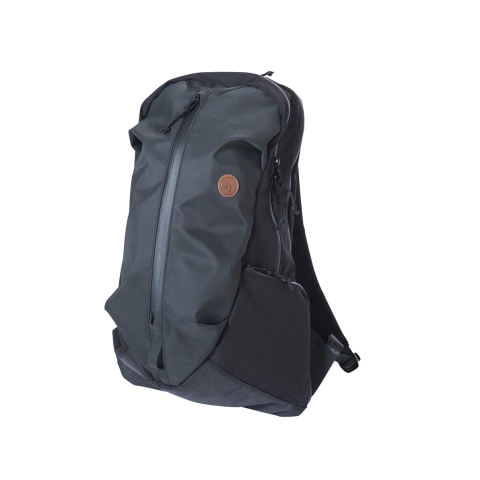 Quarter Voltech Bag