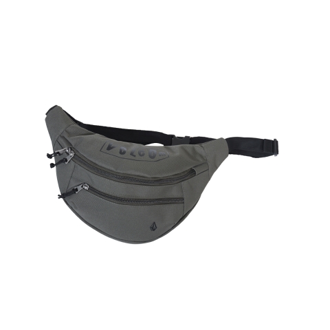 Pistol Waist Bag-OLV