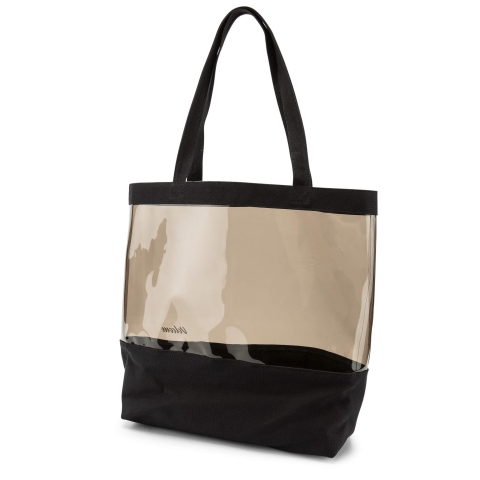 Seein Tote-BLK