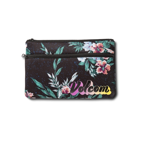 Pa DBL Pencil Case