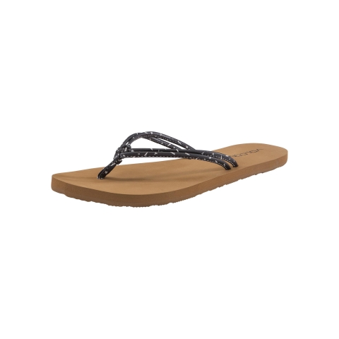 Forever And Ever Sandal-WHB