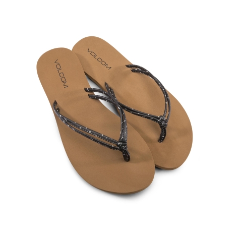Forever And Ever Sandal-WHB