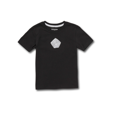 Noa Band S/S Tee Youth LY