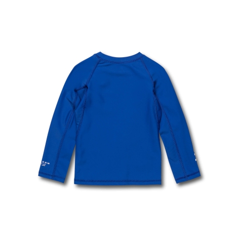 Lido Solid L/S LY-ROY