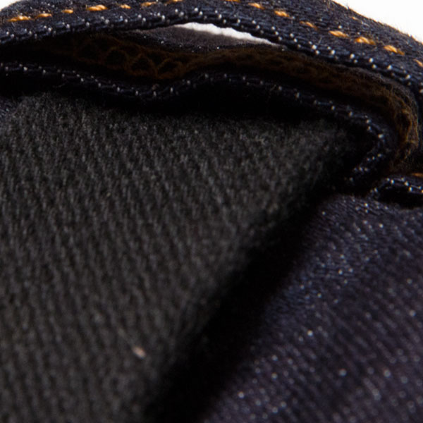 Volcom jeans double belt loops medium
