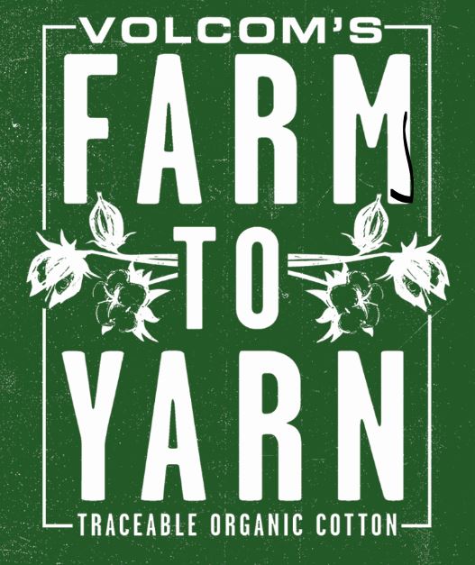 Farm To Yarn