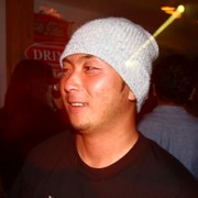 MASATO WATANABE