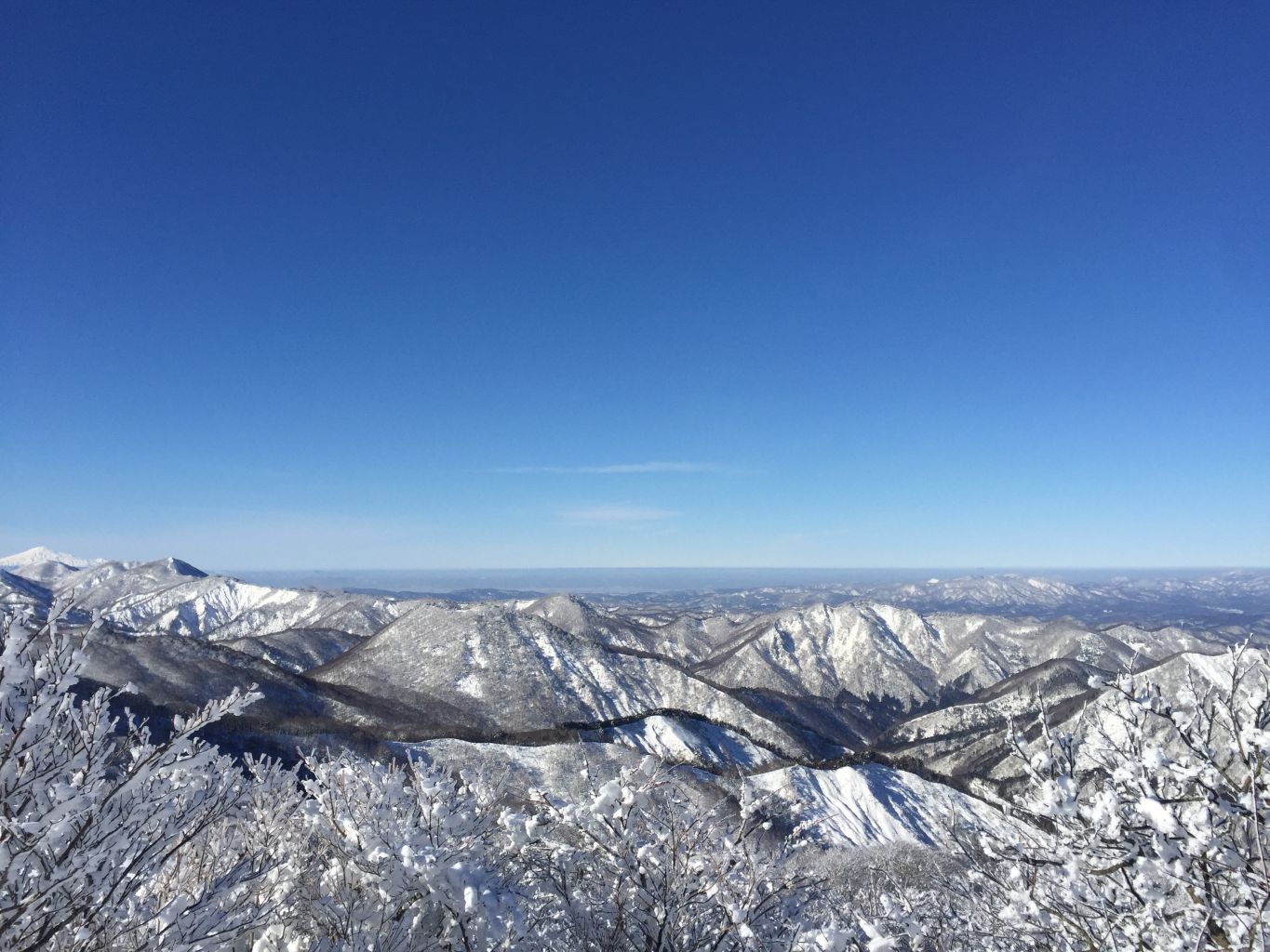 “⭐︎SNOWBOARDING⭐︎”　BY YUKI FURIHATA