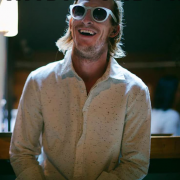 AUSTIN AMELIO