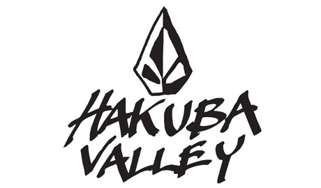 hakuba valley sumb