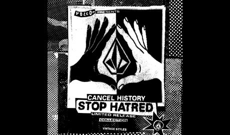 Stop-Hatred-Icatch