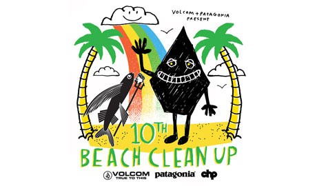 Volcom-patagonia-CHP-Beach-Clean-2018-icatch