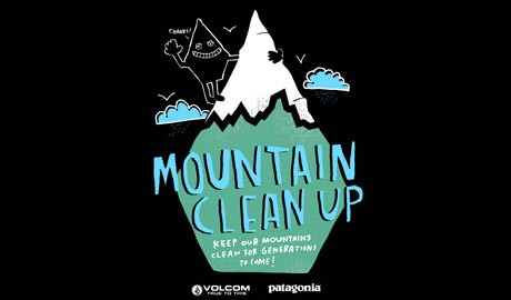 Volcom-patagonia-mountain-clean-2018-i-catch