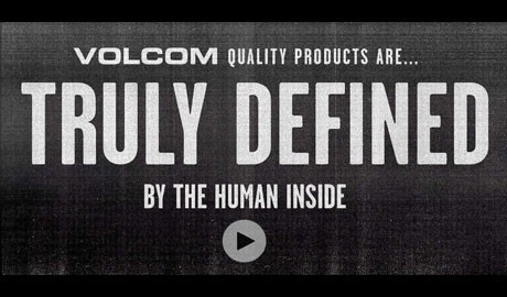 Volcom-TrulyDefined-ボルコ
