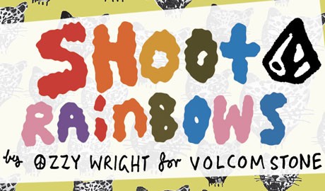 volcom_Ozzie-shoot-rainbows